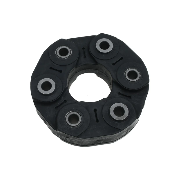 Driveshaft Coupler Flex Joint for BMW 545i 760i Alpina B6 Gran Coupe