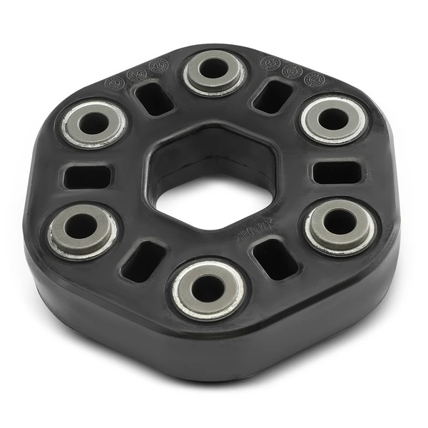 Front Drive Prop Shaft Flex Joint for 1998-2000 Lexus LS400