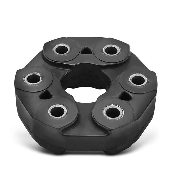 Drive Prop Shaft Flex Joint for BMW E36 E46 M3 E34 M5 1991-1993 E36 E85 E86 Z4