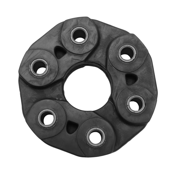 Drive Prop Shaft Flex Joint for BMW E36 E46 M3 E34 M5 1991-1993 E36 E85 E86 Z4