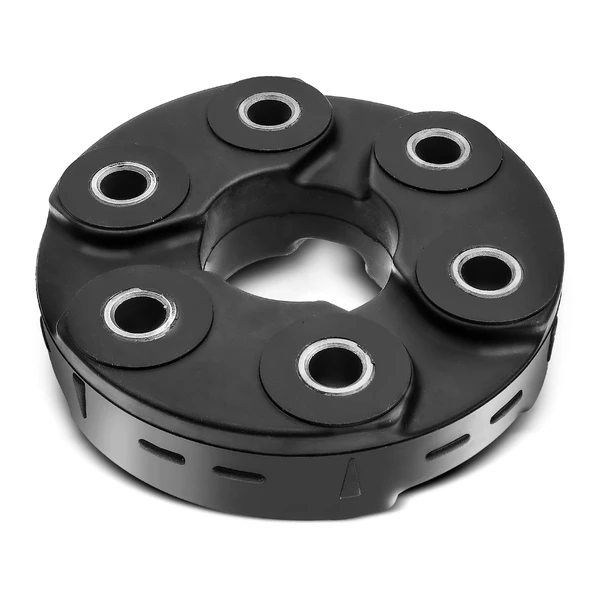 Driveshaft Coupler Flex Joint for 2004 Pontiac GTO