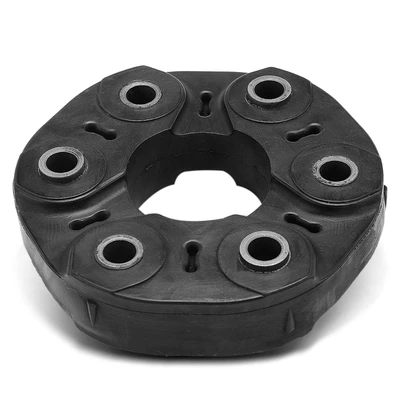 Drive Prop Shaft Flex Joint