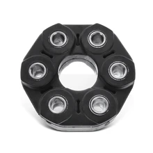 Driveshaft Coupler Flex Joint for 2006-2009 Hyundai Tucson