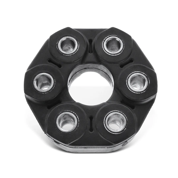 Driveshaft Coupler Flex Joint for 2006-2009 Hyundai Tucson