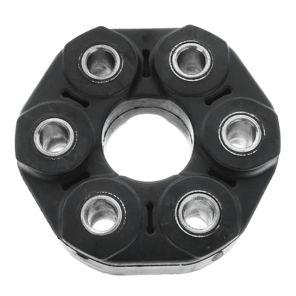 Driveshaft Coupler Flex Joint for Hyundai Tucson 2006-2009 L4 2.0L V6 2.7L 4WD