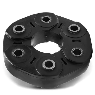 Drive Prop Shaft Flex Joint