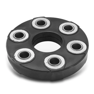 Front Side Prop Shaft Flex Joint