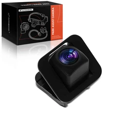Rear View Back Up Park Assist Camera for 2022 Honda Civic