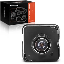 Rear View Back Up Park Assist Camera for 2017-2021 Jeep Compass