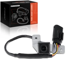 Rear Back Up Park Assist Camera for 2007-2011 Hyundai Santa Fe