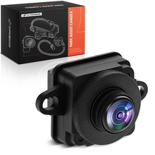 Rear View Back Up Park Assist Camera for 2019-2023 Jeep Cherokee