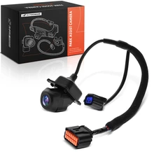 Rear View Back Up Park Assist Camera for 2019-2021 Hyundai Tucson