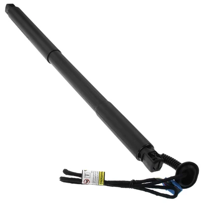 Rear Tailgate Passenger Power Hatch Lift Support