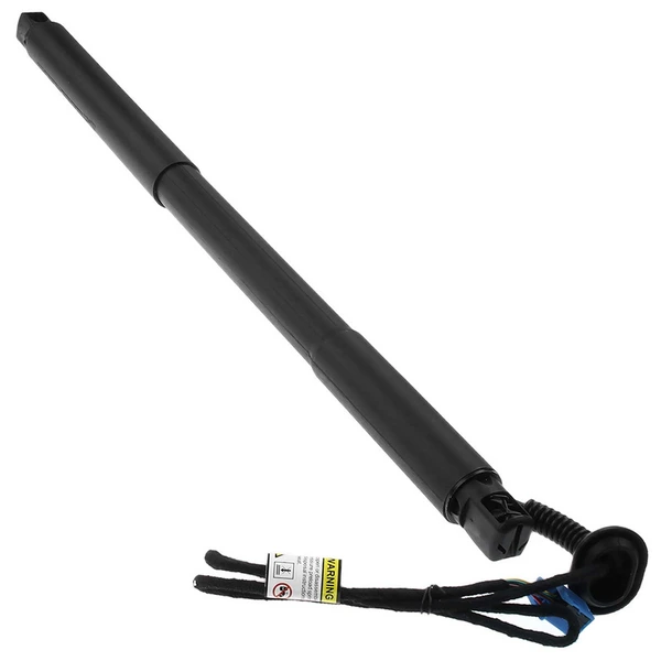 Rear Tailgate Passenger Power Hatch Lift Support for 2017-2019 Mercedes-Benz GLE43 AMG