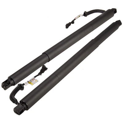 2 Pcs Rear Power Hatch Lift Support