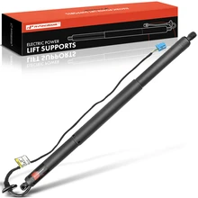 Rear Driver Tailgate Power Hatch Lift Support