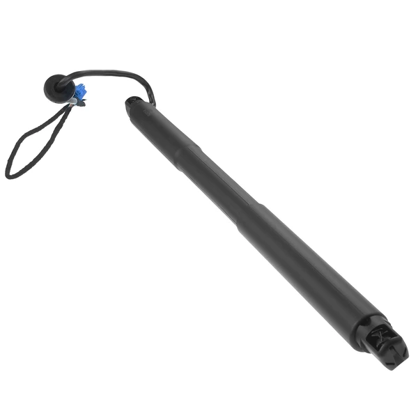 Rear Passenger  Power Hatch Lift Support for 2013-2016 Mercedes-Benz GL550
