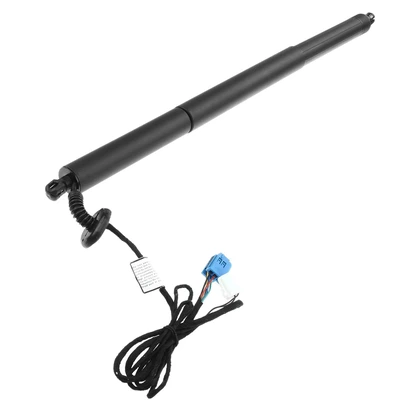Rear Driver Power Hatch Lift Support