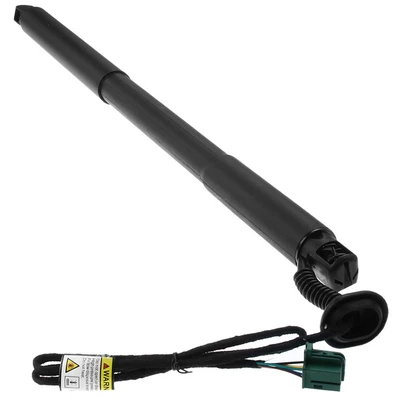 Rear Tailgate Driver Power Hatch Lift Support