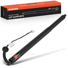 Rear Passenger Power Lift Cylinder Strut for 2022-2024 Mitsubishi Outlander