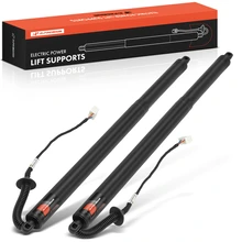 Pair Rear Power Lift Cylinder Strut for 2022-2024 Mitsubishi Outlander