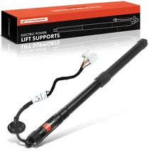 Rear Driver or Passenger Power Hatch Lift Support for Infiniti FX35 FX37 FX50