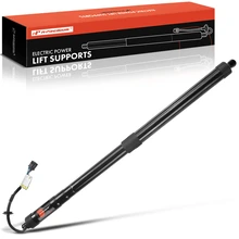 Rear Driver or Passenger Power Hatch Lift Support for 2013 Infiniti JX35