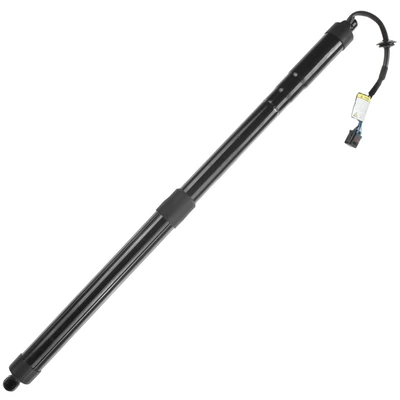 Rear Driver or Passenger Power Hatch Lift Support