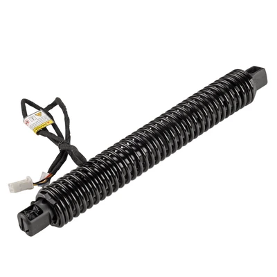 Rear Truck Passenger Power Hatch Lift Support