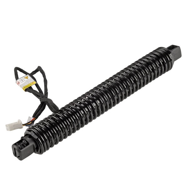 Rear Truck Passenger Power Hatch Lift Support for 2013-2014 BMW ActiveHybrid 5