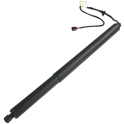Rear Passenger Power Hatch Lift Support