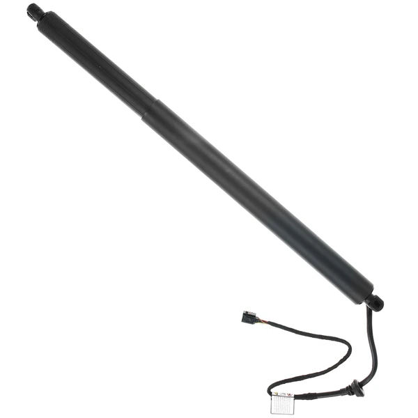 2 Pcs Rear Tailgate Power Hatch Lift Support for Maserati Levante 2017-2020 SUV