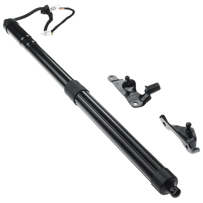Rear Tailgate Passenger Power Hatch Lift Support