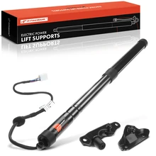 Rear Tailgate Driver Power Hatch Lift Support for 2014-2019 Toyota Highlander