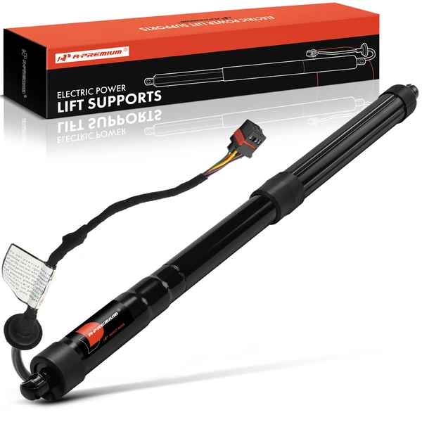 Rear Passenger Power Hatch Lift Support for 2015-2021 Kia Sedona