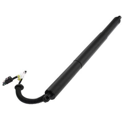Rear Tailgate Driver or Passenger Power Hatch Lift Support