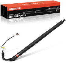 Rear Driver Power Hatch Lift Support