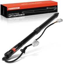 Rear Driver Power Hatch Lift Support for 2019-2025 Lexus UX250h