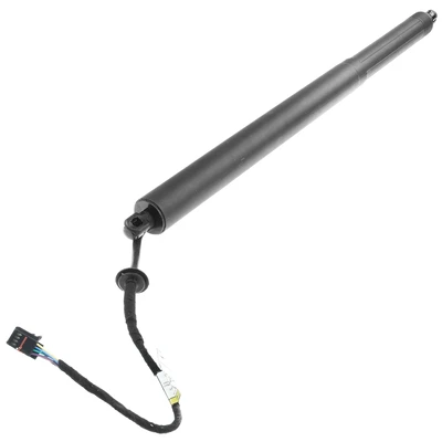 Rear Driver or Passenger Power Hatch Lift Support