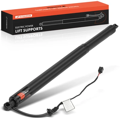 Rear Driver Power Tailgate Drive Unit
