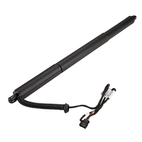 Rear Driver Tailgate Power Lift Support with Power Opener for BMW F25 X3 11-17