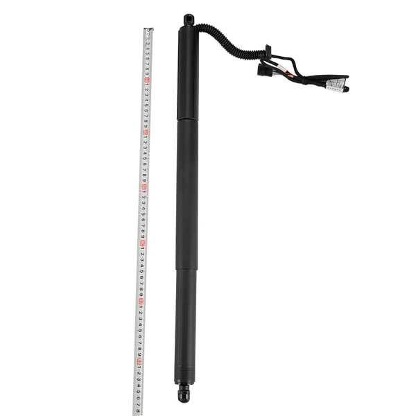 2 Pcs Rear Tailgate Power Hatch Lift Support for BMW X3 F25 2011-2015