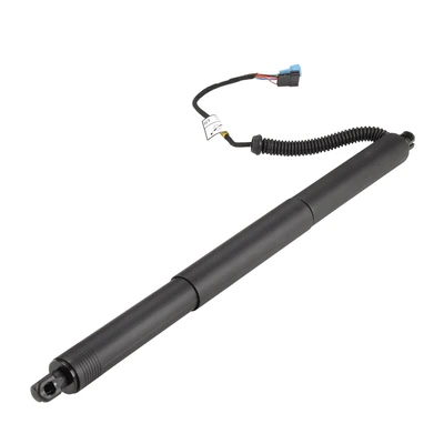 Rear Tailgate Driver Power Hatch Lift Support