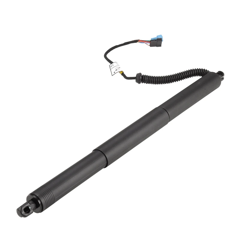 Rear Tailgate Driver Power Hatch Lift Support for 2017 BMW X5