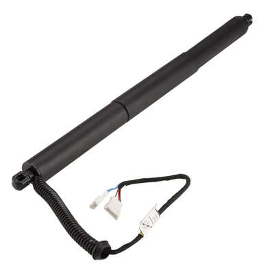 Rear Tailgate Passenger Power Hatch Lift Support