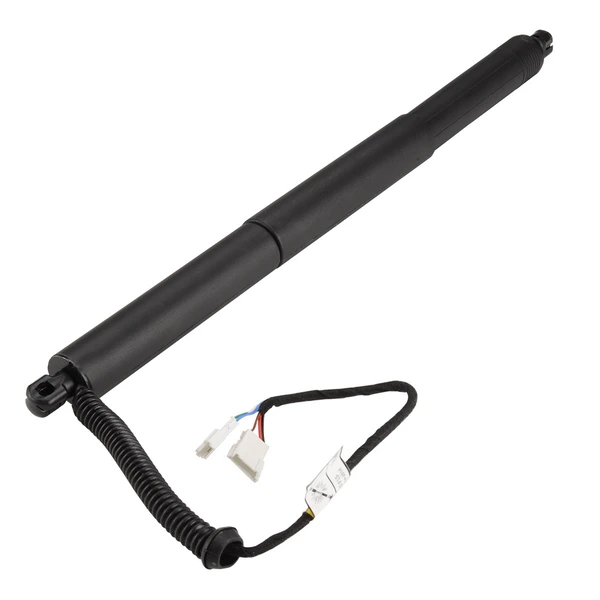 Rear Tailgate Passenger Power Hatch Lift Support for 2016-2018 BMW X5