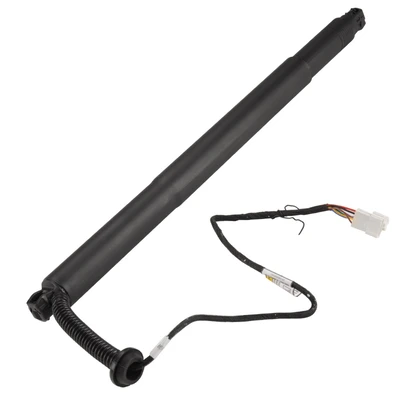 Rear Tailgate Passenger Power Hatch Lift Support