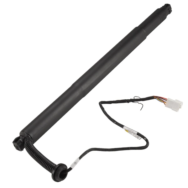Rear Tailgate Passenger Power Hatch Lift Support for 2017 BMW X6