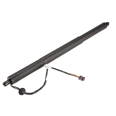 Rear Tailgate Driver or Passenger Power Hatch Lift Support