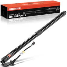 Rear Driver or Passenger Tailgate Power Hatch Lift Support